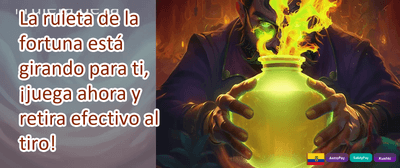 Cashback VIP Semanal promotion