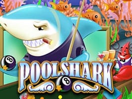Pool Shark