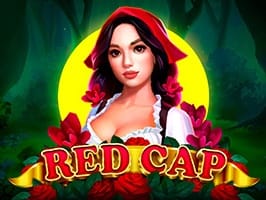 Red Cap